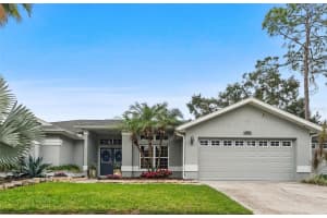 5200 CAMBERLEA AVENUE, ZEPHYRHILLS, FL 33541 - MLS#MFRTB8446508