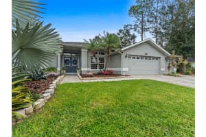 5200 CAMBERLEA AVENUE, ZEPHYRHILLS, FL 33541 - MLS#MFRTB8446508