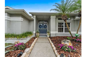 5200 CAMBERLEA AVENUE, ZEPHYRHILLS, FL 33541 - MLS#MFRTB8446508