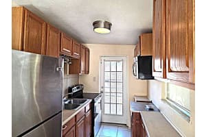 9172 ORCHID DRIVE, SEMINOLE, FL 33777 - MLS#MFRTB8446509