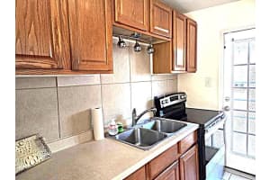 9172 ORCHID DRIVE, SEMINOLE, FL 33777 - MLS#MFRTB8446509