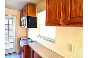 9172 ORCHID DRIVE, SEMINOLE, FL 33777 - MLS#MFRTB8446509