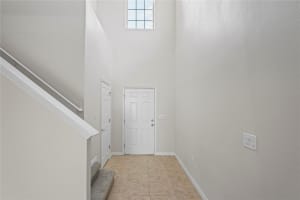 7628 YALE HARBOR DRIVE, WESLEY CHAPEL, FL 33545 - MLS#MFRTB8446510