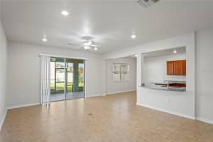 7628 YALE HARBOR DRIVE, WESLEY CHAPEL, FL 33545 - MLS#MFRTB8446510