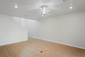 7628 YALE HARBOR DRIVE, WESLEY CHAPEL, FL 33545 - MLS#MFRTB8446510