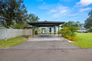 18218 GRIFFITH ROAD, LUTZ, FL 33548 - MLS#MFRTB8446512