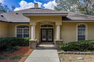 10921 MCMULLEN ROAD, RIVERVIEW, FL 33569 - MLS#MFRTB8446513