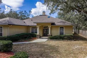 10921 MCMULLEN ROAD, RIVERVIEW, FL 33569 - MLS#MFRTB8446513