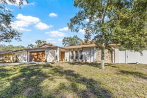 2246 ASHBURY DRIVE, CLEARWATER, FL 33764 - MLS#MFRTB8446514