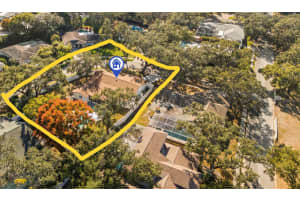 2246 ASHBURY DRIVE, CLEARWATER, FL 33764 - MLS#MFRTB8446514