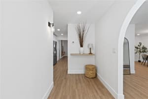 2246 ASHBURY DRIVE, CLEARWATER, FL 33764 - MLS#MFRTB8446514