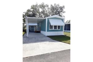 1005 WHITEHURST ROAD, PLANT CITY, FL 33563 - MLS#MFRTB8446516