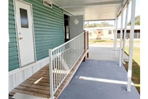 1005 WHITEHURST ROAD, PLANT CITY, FL 33563 - MLS#MFRTB8446516