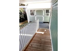 1005 WHITEHURST ROAD, PLANT CITY, FL 33563 - MLS#MFRTB8446516