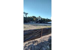 2451 QUINCY STREET, ST PETERSBURG, FL 33711 - MLS#MFRTB8446517