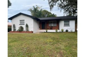 11636 Linda Ln, DADE CITY
