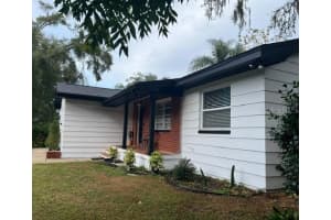 11636 LINDA LANE, DADE CITY, FL 33525 - MLS#MFRTB8446518