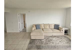 6365 BAHIA DEL MAR BLVD #506, ST PETERSBURG, FL 33715 - MLS#MFRTB8446520