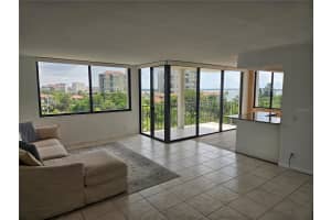 6365 BAHIA DEL MAR BLVD #506, ST PETERSBURG, FL 33715 - MLS#MFRTB8446520