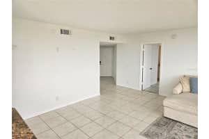 6365 BAHIA DEL MAR BLVD #506, ST PETERSBURG, FL 33715 - MLS#MFRTB8446520