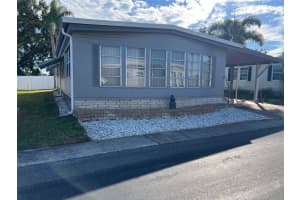 41 Royal Palm Cir, LARGO 41 Royal Palm Cir, LARGO