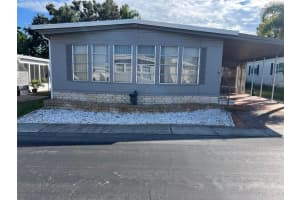 41 ROYAL PALM CIRCLE, LARGO, FL 33778 - MLS#MFRTB8446524