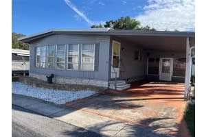 41 ROYAL PALM CIRCLE, LARGO, FL 33778 - MLS#MFRTB8446524