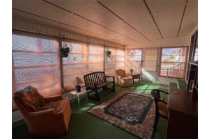 41 ROYAL PALM CIRCLE, LARGO, FL 33778 - MLS#MFRTB8446524