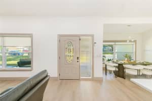 1016 SOUSA DRIVE, LARGO, FL 33771 - MLS#MFRTB8446525