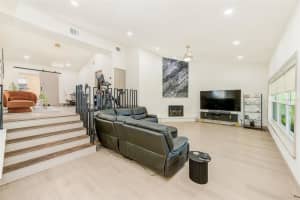 1016 SOUSA DRIVE, LARGO, FL 33771 - MLS#MFRTB8446525