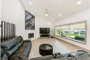 1016 SOUSA DRIVE, LARGO, FL 33771 - MLS#MFRTB8446525