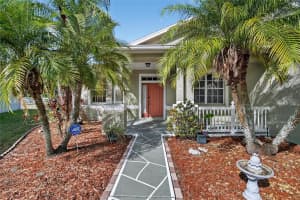 11038 HOLLY CONE DRIVE, RIVERVIEW, FL 33569 - MLS#MFRTB8446526