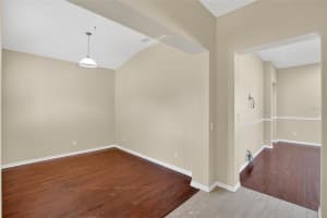 11038 HOLLY CONE DRIVE, RIVERVIEW, FL 33569 - MLS#MFRTB8446526