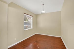 11038 HOLLY CONE DRIVE, RIVERVIEW, FL 33569 - MLS#MFRTB8446526