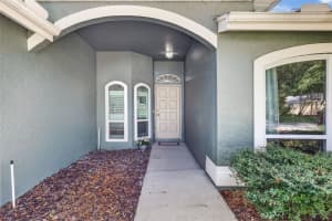 9305 KNIGHTSBRIDGE COURT, TAMPA, FL 33647 - MLS#MFRTB8446528