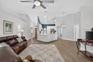 9305 KNIGHTSBRIDGE COURT, TAMPA, FL 33647 - MLS#MFRTB8446528