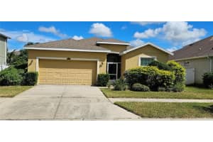12425 Fairlawn Dr, RIVERVIEW