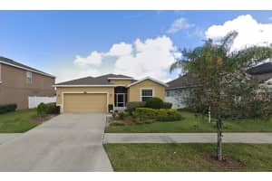 12425 FAIRLAWN DRIVE, RIVERVIEW, FL 33579 - MLS#MFRTB8446531