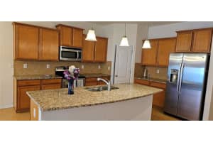 12425 FAIRLAWN DRIVE, RIVERVIEW, FL 33579 - MLS#MFRTB8446531