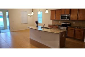 12425 FAIRLAWN DRIVE, RIVERVIEW, FL 33579 - MLS#MFRTB8446531