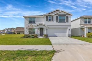 5106 Plumeria Dr, WIMAUMA 5106 Plumeria Dr, WIMAUMA