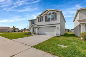 5106 PLUMERIA DRIVE, WIMAUMA, FL 33598 - MLS#MFRTB8446532