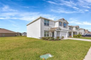 5106 PLUMERIA DRIVE, WIMAUMA, FL 33598 - MLS#MFRTB8446532