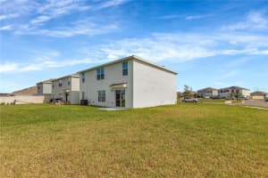 5106 PLUMERIA DRIVE, WIMAUMA, FL 33598 - MLS#MFRTB8446532
