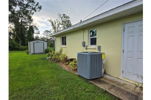 3638 BISCAYNE DRIVE, NORTH PORT, FL 34291 - MLS#MFRTB8446533