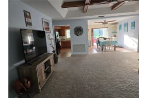 3638 BISCAYNE DRIVE, NORTH PORT, FL 34291 - MLS#MFRTB8446533