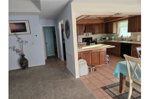 3638 BISCAYNE DRIVE, NORTH PORT, FL 34291 - MLS#MFRTB8446533