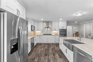 4592 40TH STREET, ST PETERSBURG, FL 33711 - MLS#MFRTB8446534