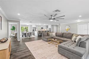 4592 40TH STREET, ST PETERSBURG, FL 33711 - MLS#MFRTB8446534