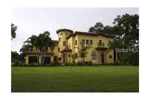 1953 FREEDOM DRIVE, CLEARWATER, FL 33755 - MLS#MFRTB8446535